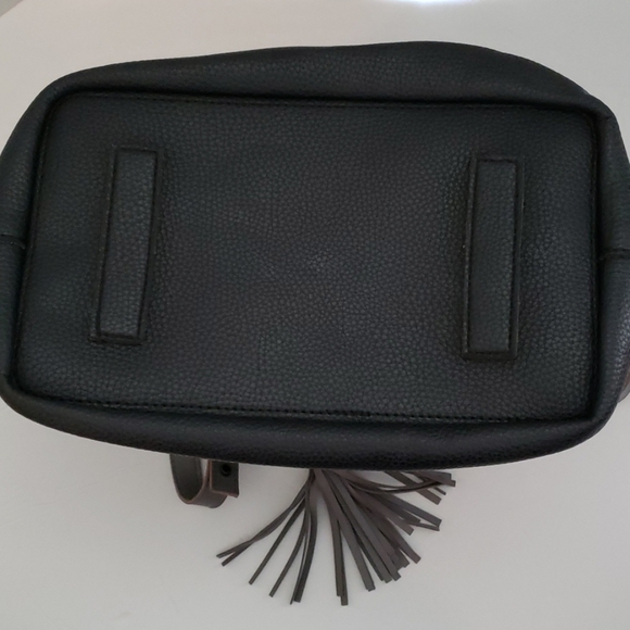 Great Satchel/Tote - Picture 7 of 7